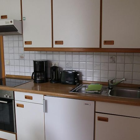 Schellenberger Hof Hotel Soyen Kültér fotó
