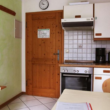 Schellenberger Hof Hotel Soyen Kültér fotó