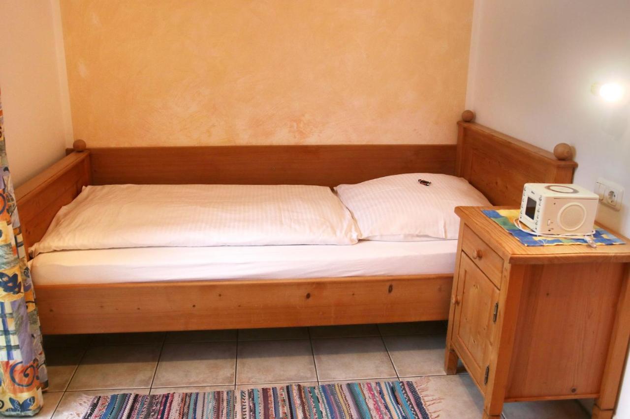 Schellenberger Hof Hotel Soyen Kültér fotó