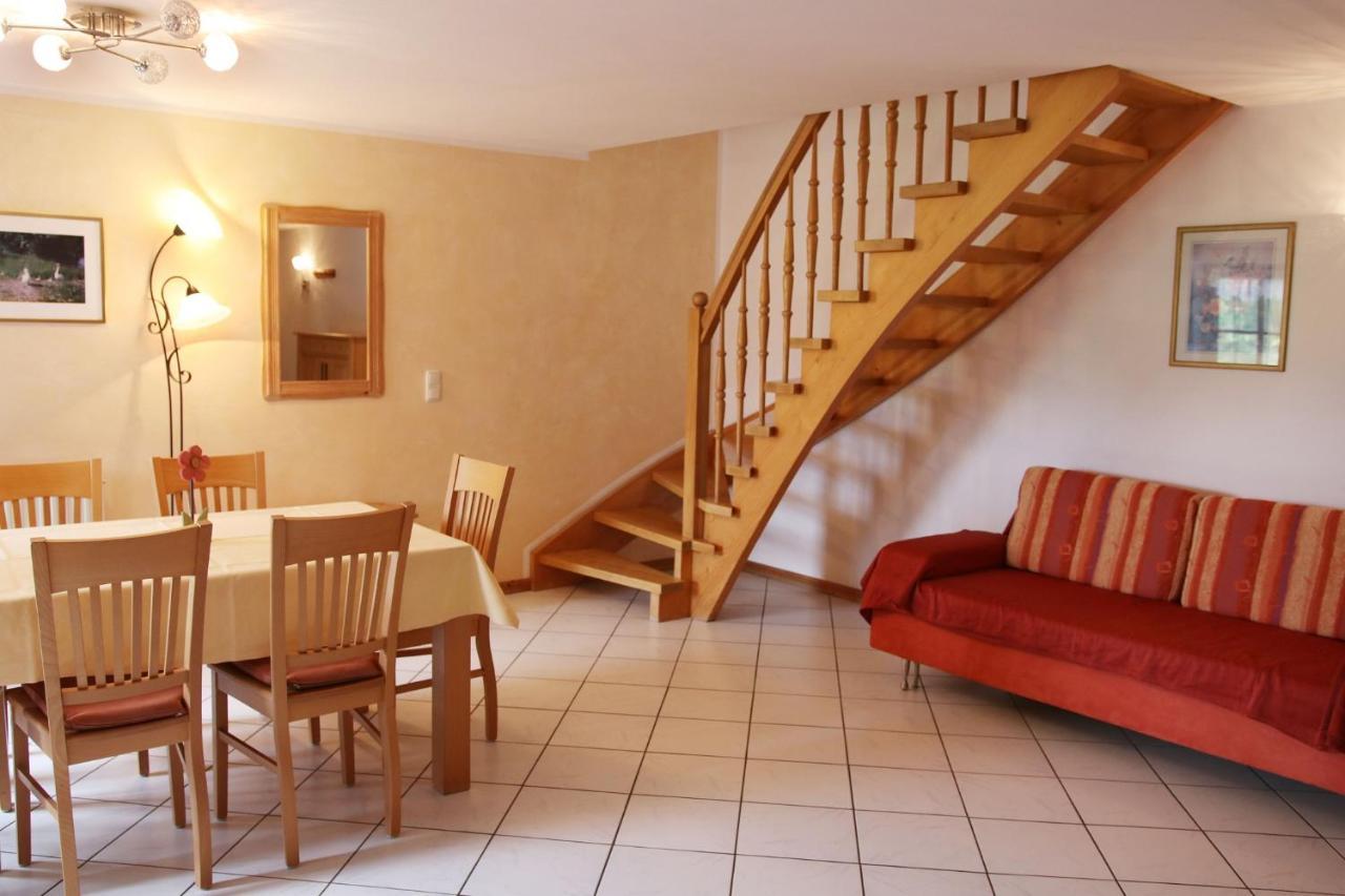 Schellenberger Hof Hotel Soyen Kültér fotó