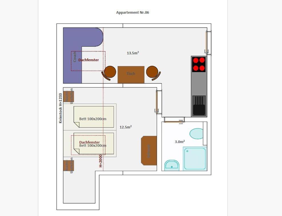 Schellenberger Hof Hotel Soyen Kültér fotó