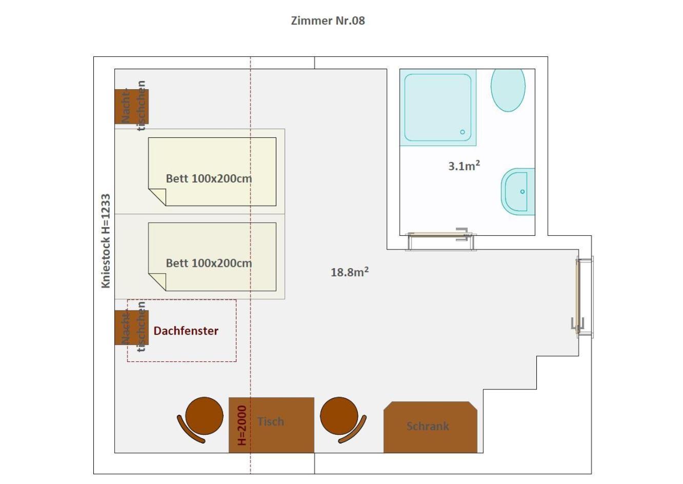 Schellenberger Hof Hotel Soyen Kültér fotó
