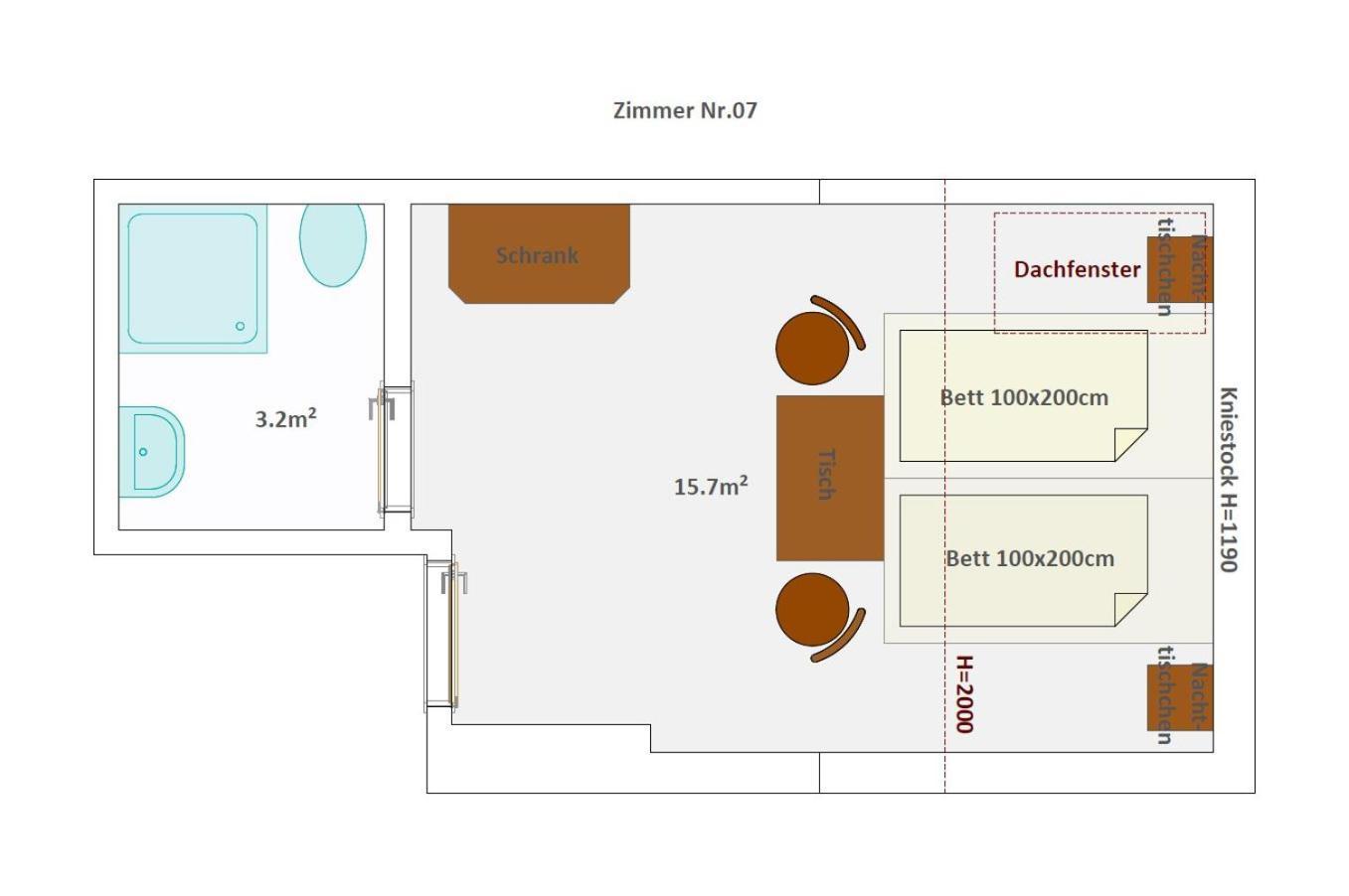 Schellenberger Hof Hotel Soyen Kültér fotó