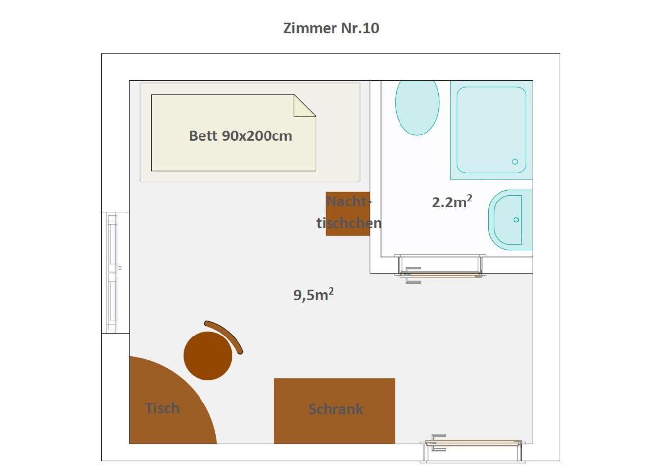Schellenberger Hof Hotel Soyen Kültér fotó
