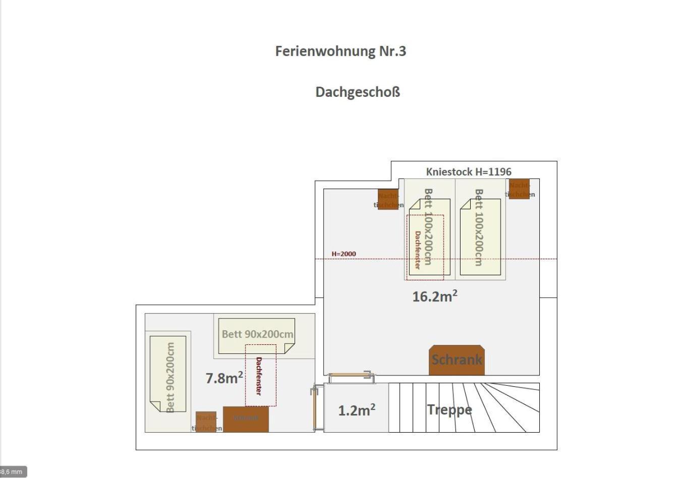 Schellenberger Hof Hotel Soyen Kültér fotó