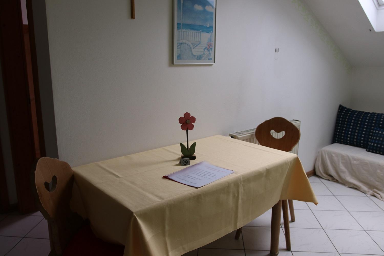 Schellenberger Hof Hotel Soyen Kültér fotó